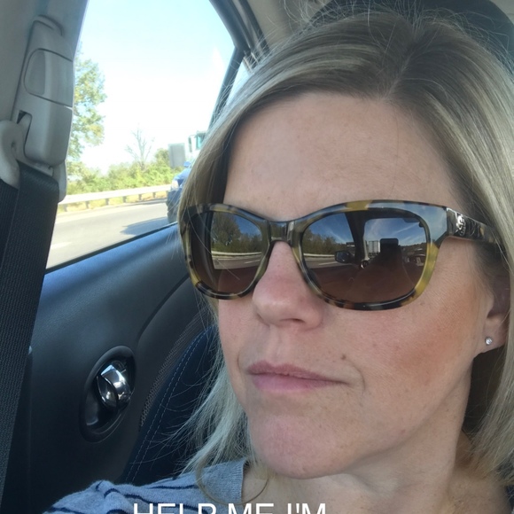 Meet your Posher, Devon - Picture 1 of 1